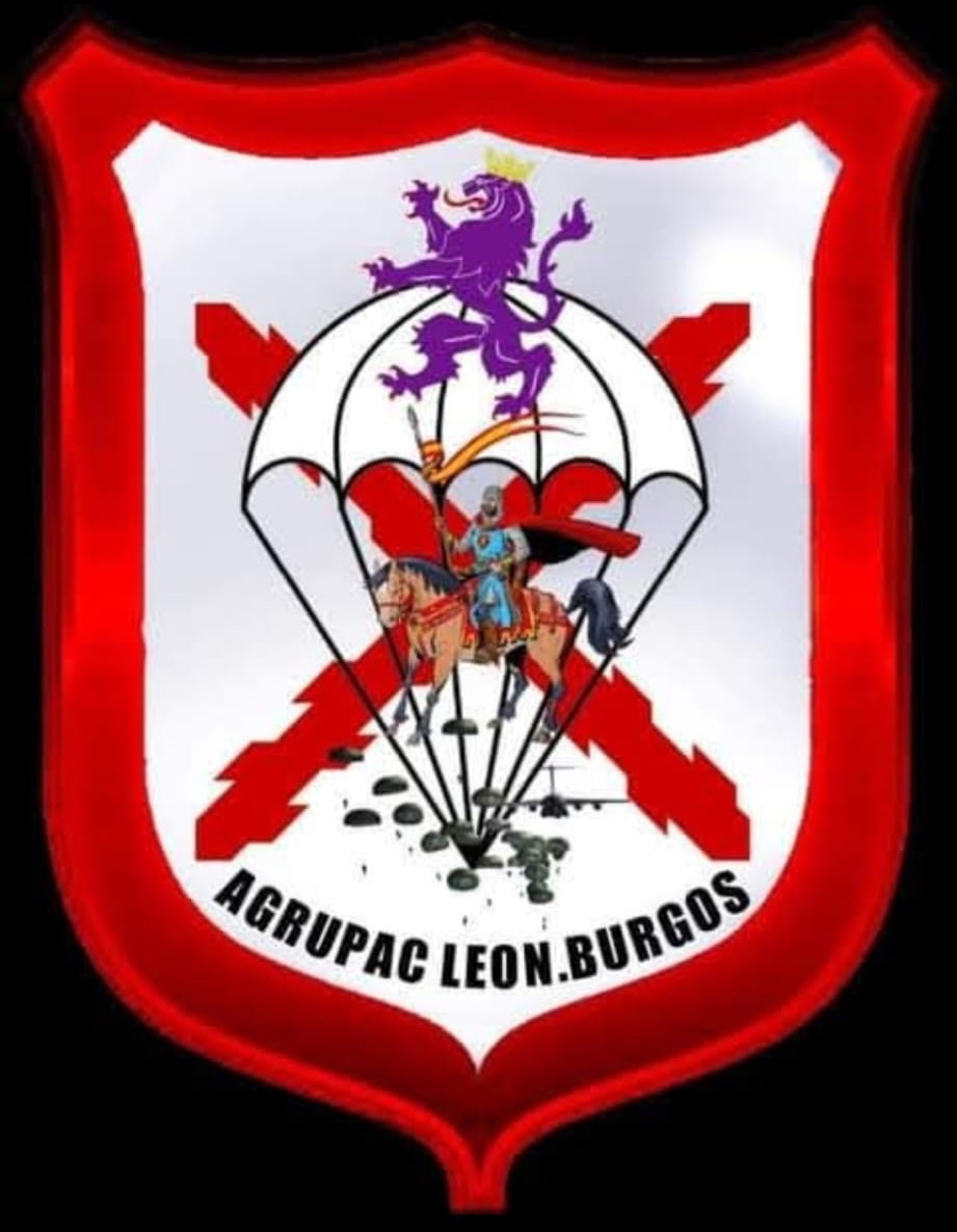 914362045-LOGO AGRUPAC LEON BURGOS.jpg